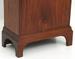 Willard Style 19th Century Tall Case Clock