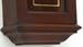 Boston Clock Co. Wall Regulator Clock