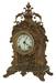 Ansonia Germanic Mantel Clock