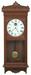Self-Winding Clock Co. No. 18 Wall Regulator