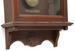 Self-Winding Clock Co. No. 18 Wall Regulator