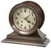 Chelsea Ship's Bell Mantel Clock