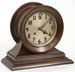 Chelsea Ship's Bell Mantel Clock