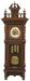 Gustav Becker 3 WT. Vienna Regulator