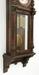 Gustav Becker 3 WT. Vienna Regulator