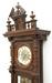 Gustav Becker 3 WT. Vienna Regulator