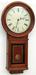 Eastman Clock Co. Wall Regulator