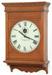 Self-Winding Clock Co. "Model 10" Wall Clock