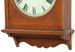 Self-Winding Clock Co. "Model 10" Wall Clock