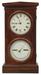 Seth Thomas No. 3 Parlor Clock