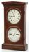 Seth Thomas No. 3 Parlor Clock