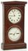 Seth Thomas No. 3 Parlor Clock