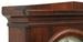 Seth Thomas No. 3 Parlor Clock
