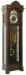 Colonial Clock Company 9 Tube Grandfather Clock