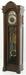 Colonial Clock Company 9 Tube Grandfather Clock