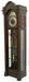 Colonial Clock Company 9 Tube Grandfather Clock