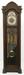 Colonial Clock Company 9 Tube Grandfather Clock