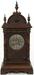 Black Forest Table Model Cuckoo Clock