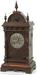 Black Forest Table Model Cuckoo Clock
