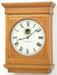 Self-Winding Clock Company Wall Clock