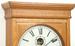 Self-Winding Clock Company Wall Clock