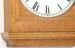 Self-Winding Clock Company Wall Clock