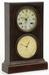 L.F. & W.W. Carter Calendar Clock