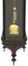 Sweep Seconds Vienna Regulator