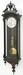 Sweep Seconds Vienna Regulator
