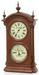 Southern Calendar Fashion No. 2 Calendar Clock