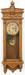 Waterbury "Halifax" Wall Clock