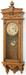 Waterbury "Halifax" Wall Clock