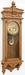 Waterbury "Halifax" Wall Clock