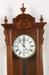 Gustav Becker Vienna Regulator
