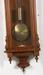 Gustav Becker Vienna Regulator