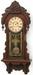 Gilbert "Stockwell" Wall Clock
