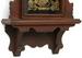 Gilbert "Stockwell" Wall Clock