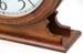 International Time Recorder 2 Sided Station Clock