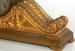 Seth Thomas Tambour Mantel Clock