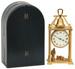 Imhof "Monk" Automation Clock