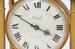 Imhof "Monk" Automation Clock