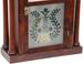 Brewster and Ingrahams Gothic Steeple Clock