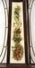 19th Century Weight Driven Banjo Clock