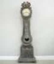 Swedish Mora Grandfather Clock