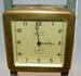 Vintage Ansonia Gravity Mantel Clock