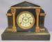 Seth Thomas Adamantine #759 Mantel Clock