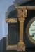 Seth Thomas Adamantine #759 Mantel Clock