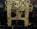 Seth Thomas Adamantine #759 Mantel Clock
