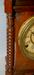 Antique F. Kroeber Cabinet #3 Clock