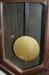 Antique Ansonia Regulator A Octagon Drop Wall
